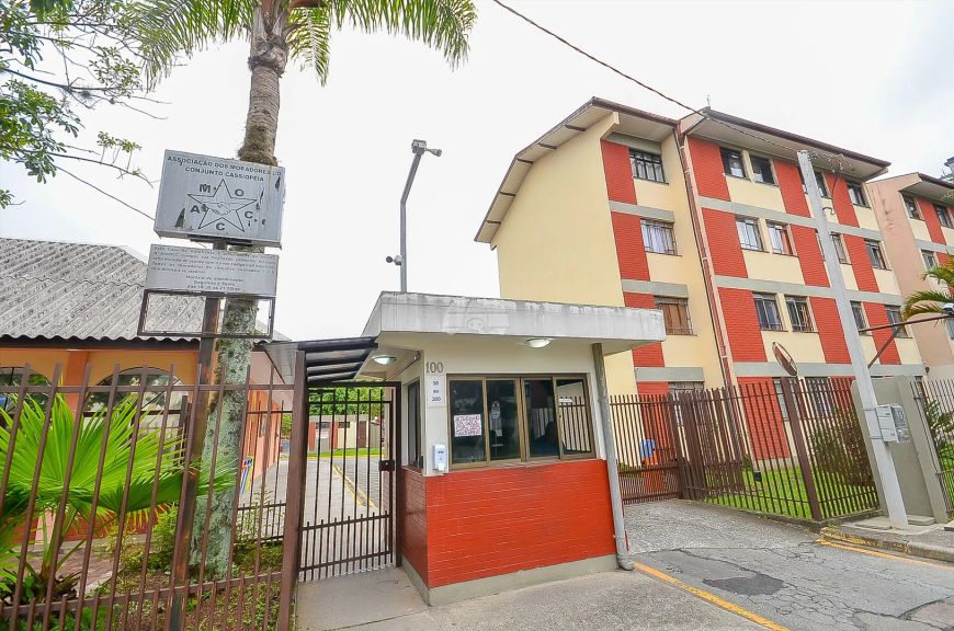 Vendas Apartamento Curitiba PR