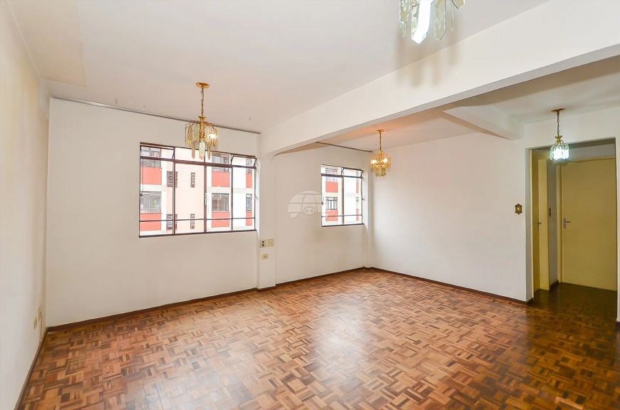 Vendas Apartamento Curitiba PR