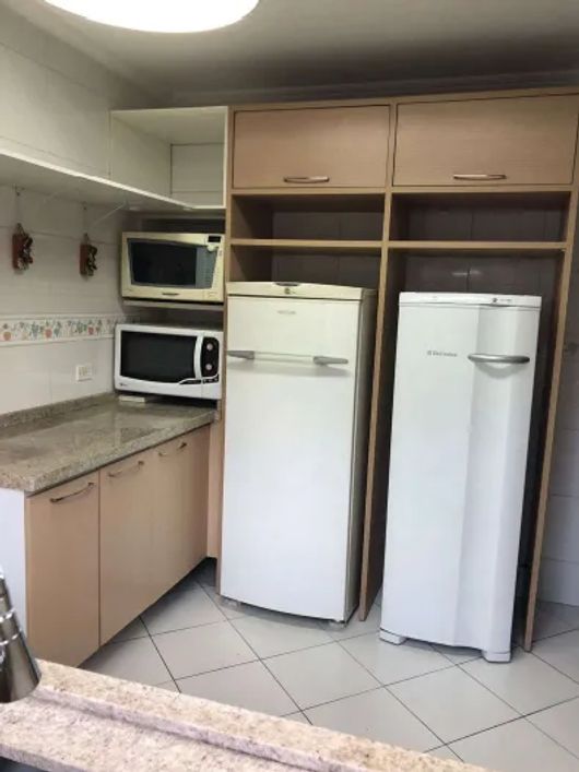 Sobrado 3 Suítes Bom Retiro