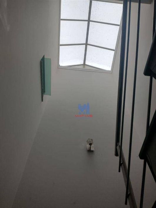 Sobrado com 3 dormitórios à venda, 180 m² por R$ 900.000,00 - Tatuapé - São Paulo/SP