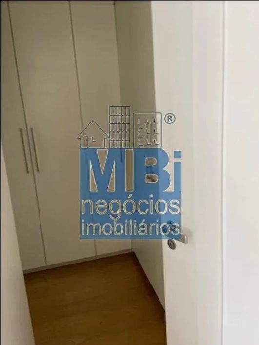 Apartamento com 3 dormitórios para alugar, 170 m² em Jardim Marajoara - São Paulo/SP