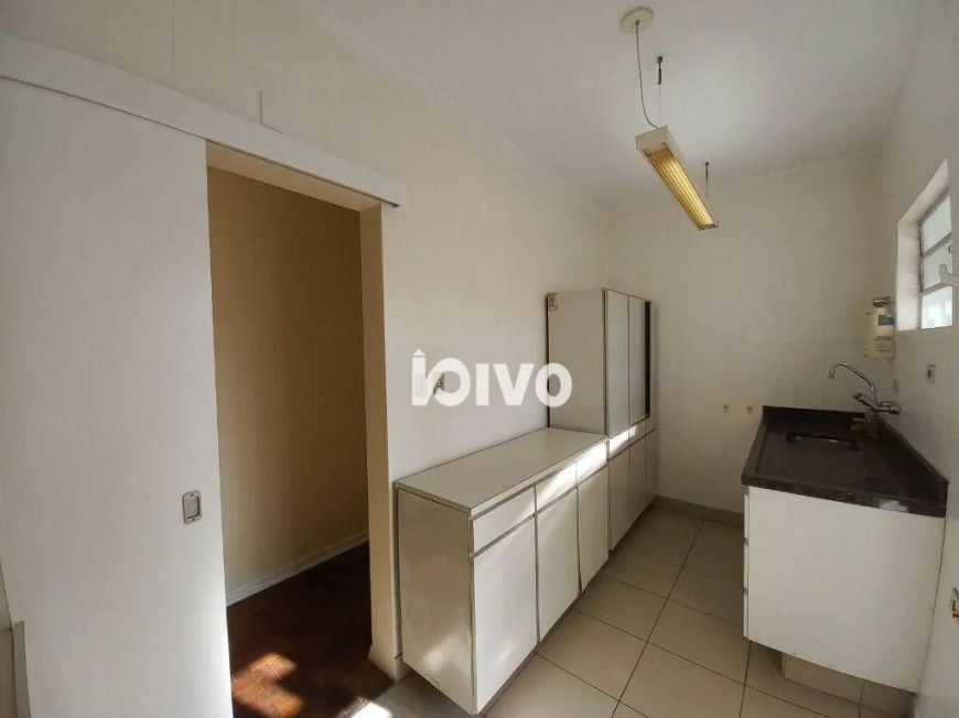 Apartamento à venda, 60 m² por R$ 450.000,00 - Vila Clementino - São Paulo/SP