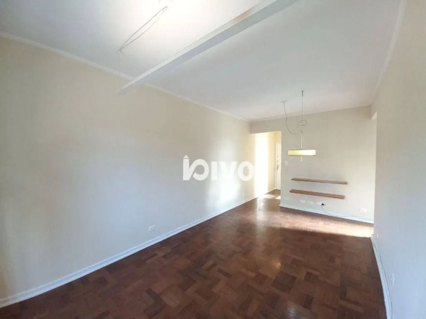 Apartamento à venda, 60 m² por R$ 450.000,00 - Vila Clementino - São Paulo/SP