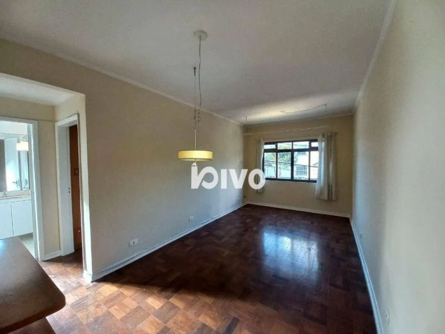 Apartamento à venda, 60 m² por R$ 450.000,00 - Vila Clementino - São Paulo/SP
