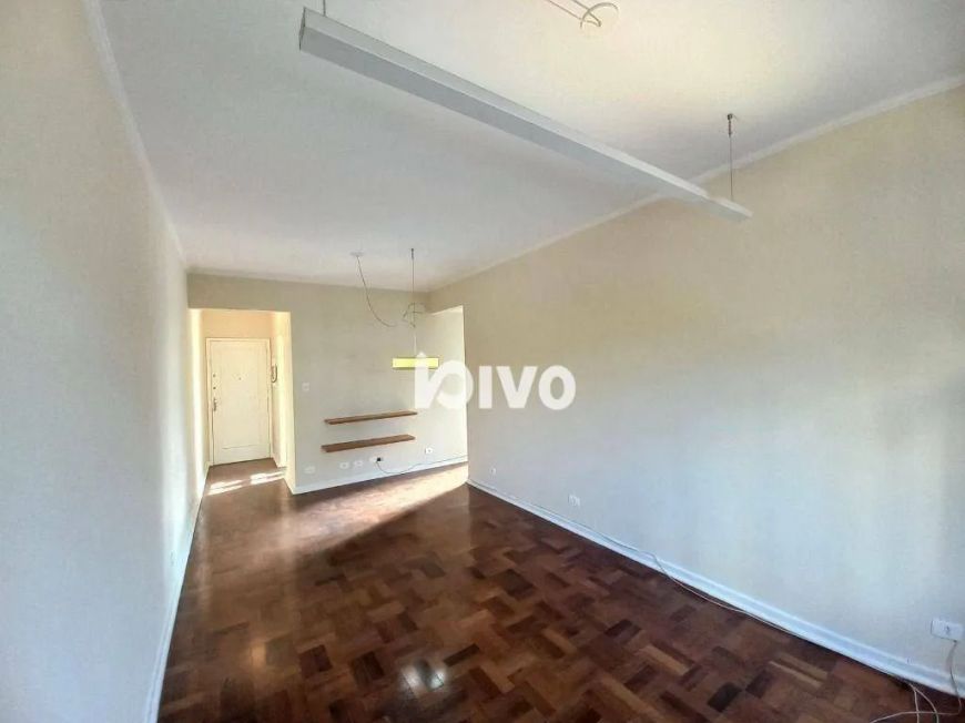 Apartamento à venda, 60 m² por R$ 450.000,00 - Vila Clementino - São Paulo/SP