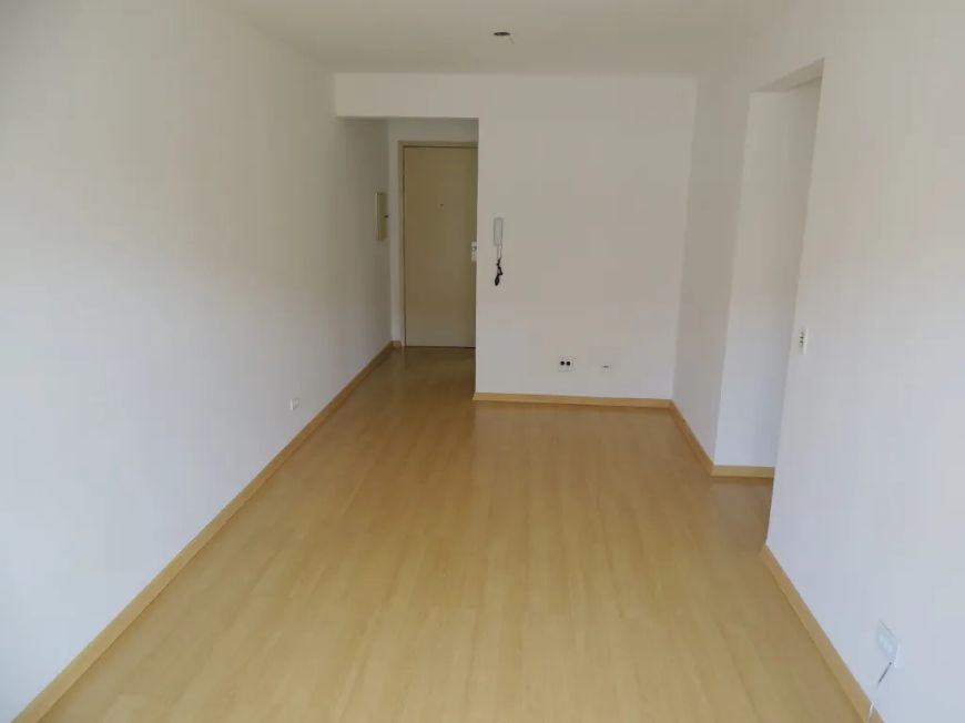 APARTAMENTO 3 QUARTOS + GARAGEM COBERTA E INDIVIDUAL - RESIDENCIAL PONTA DO SOL - PORTÃO - PRÓXIMO S