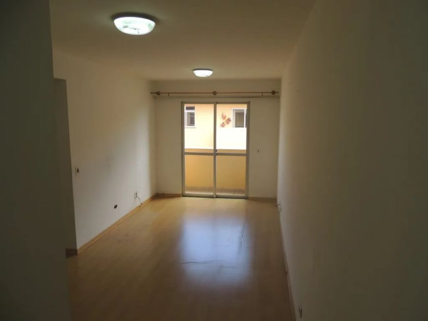 APARTAMENTO 3 QUARTOS + GARAGEM COBERTA E INDIVIDUAL - RESIDENCIAL PONTA DO SOL - PORTÃO - PRÓXIMO S