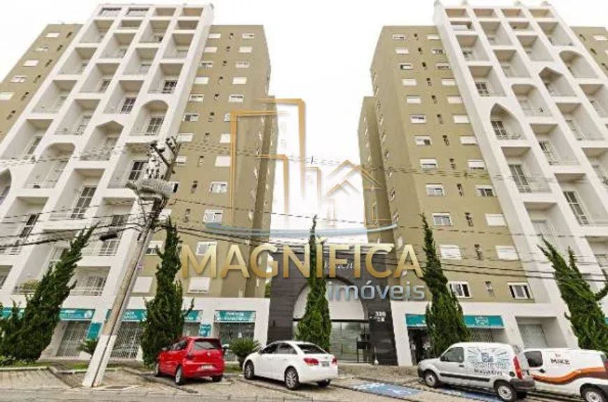 APARTAMENTO com 3 dormitórios à venda com 220m² por R$ 1.300.000,00 no bairro Campo Comprido - CURIT
