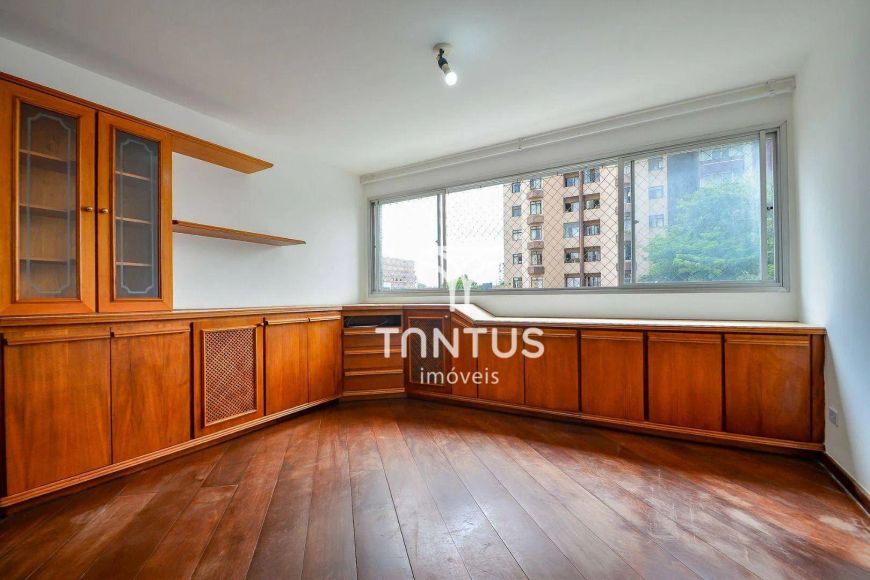 Apartamento com 3 dormitórios à venda, 113 m² por R$ 640.000,00 - Boa Vista - Curitiba/PR