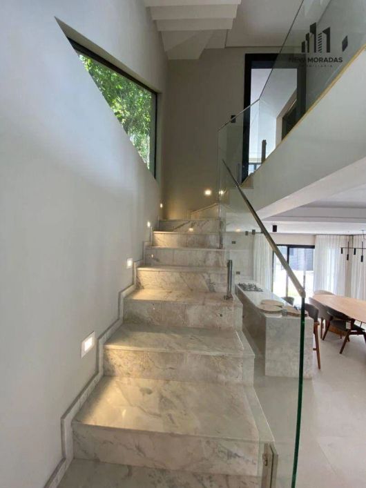 ASPEN RESIDENCE, Sobrado 3 dormitórios- Santa Felicidade