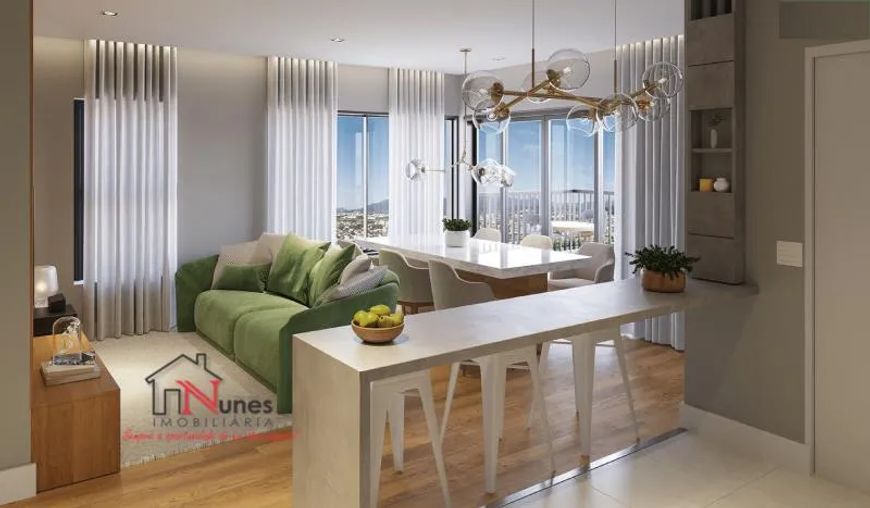 Apartamento - Curitiba PR