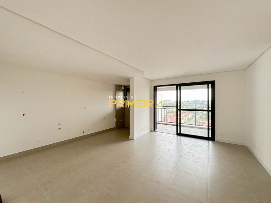 Arch - Apartamento com 2 quartos, 1 suíte