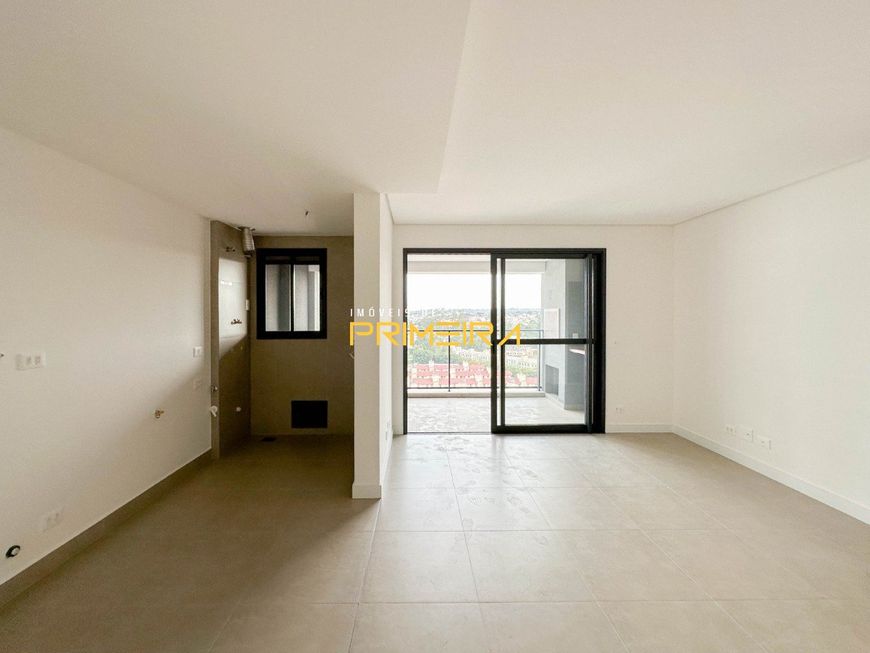 Arch - Apartamento com 2 quartos, 1 suíte
