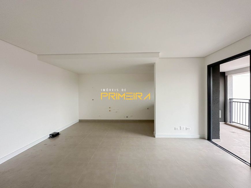 Arch - Apartamento com 2 quartos, 1 suíte