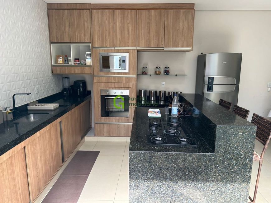 Casa Ipe 1 , rica em armários em Mirassol