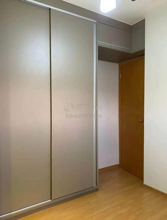 Excelente Apartamento Residencial à Venda - 2 Dormitórios / Jardim Laguna