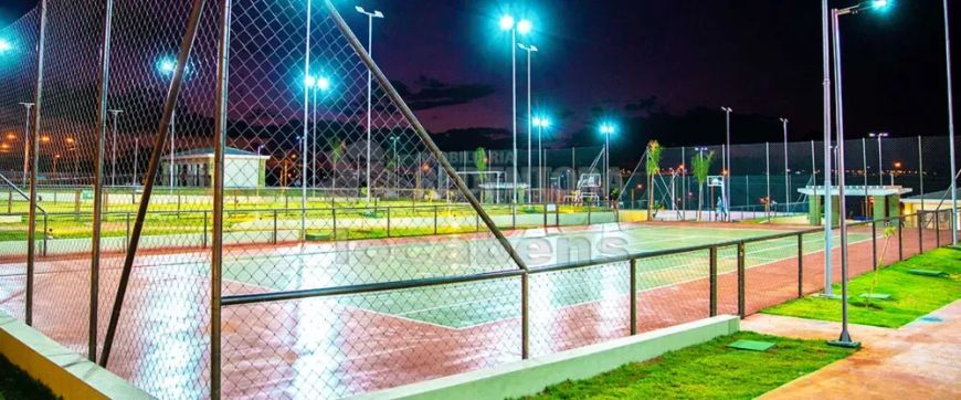 Terreno Venda SetLife Residence Club 1