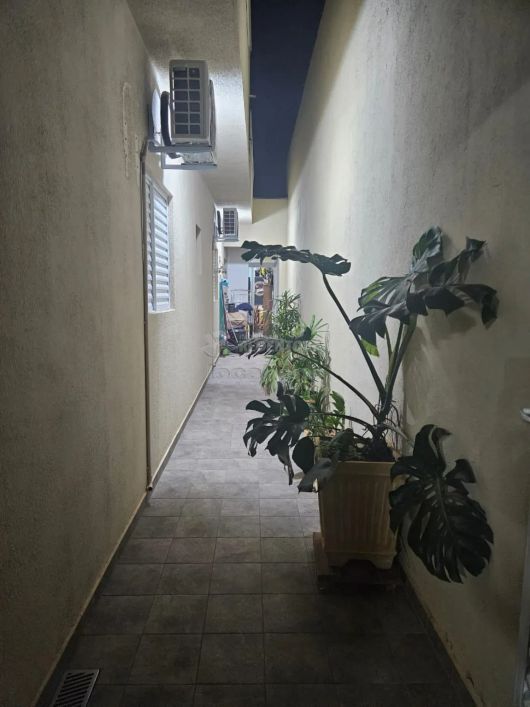 Portal da Cidade Amiga