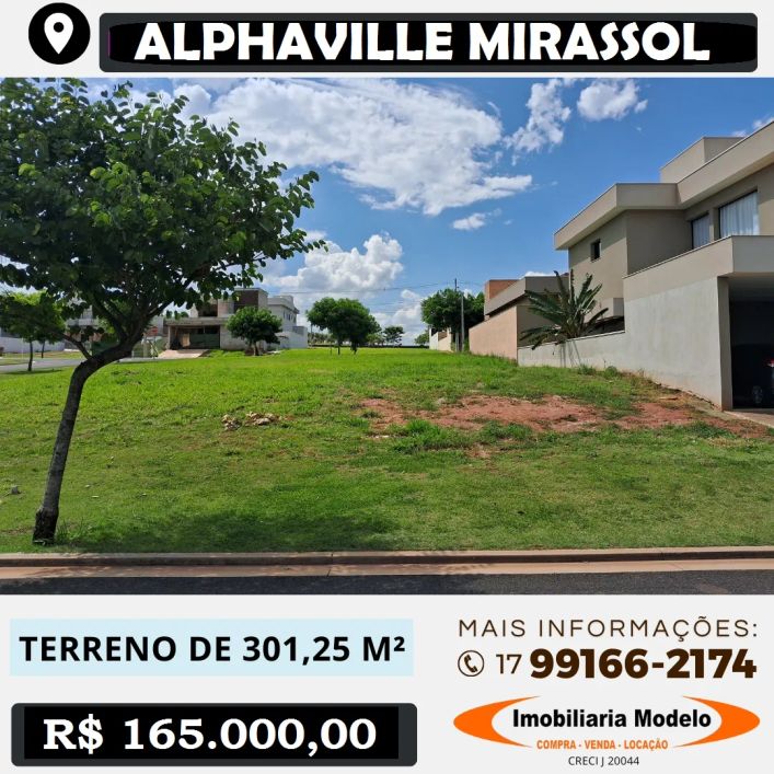 Casa de condomínio para venda possui 301 metros quadrados