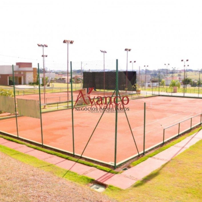 Terreno à venda, 376 m² por R$ 270.000 - Terravista Residence Club - Mirassol/SP