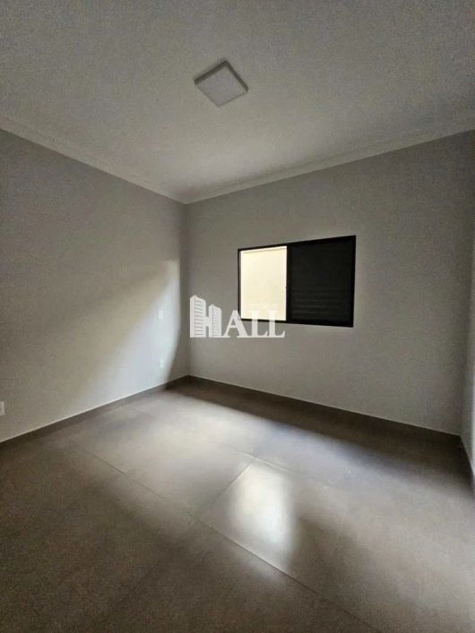 Casa 2 quartos, Mirassol - R$ 380 mil, Cod: 16421