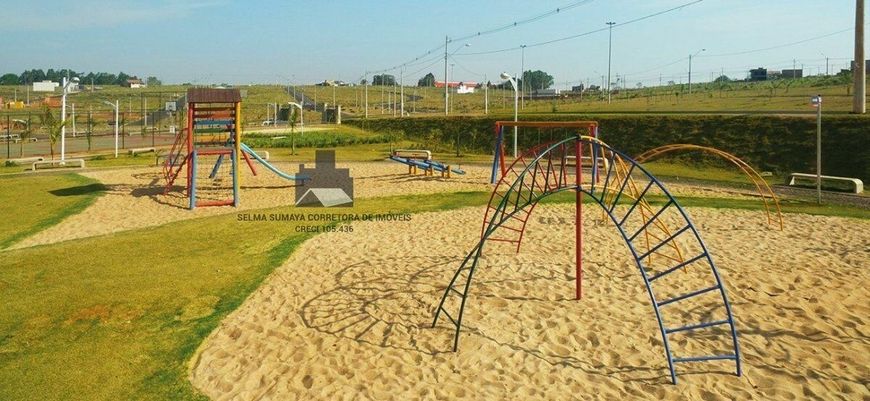 Terreno-para-Venda-em-Residencial-Mais-Parque-Mirassol-SP