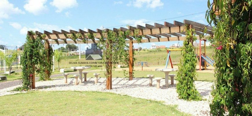 Terreno-para-Venda-em-Residencial-Mais-Parque-Mirassol-SP