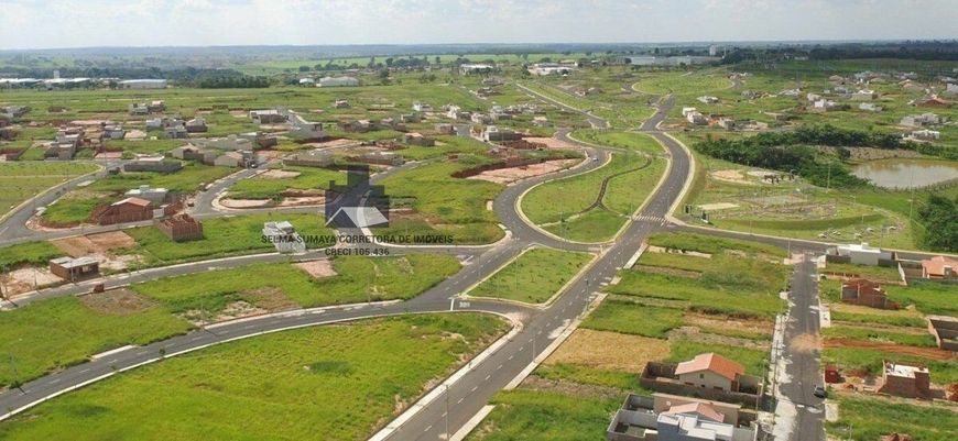 Terreno-para-Venda-em-Residencial-Mais-Parque-Mirassol-SP