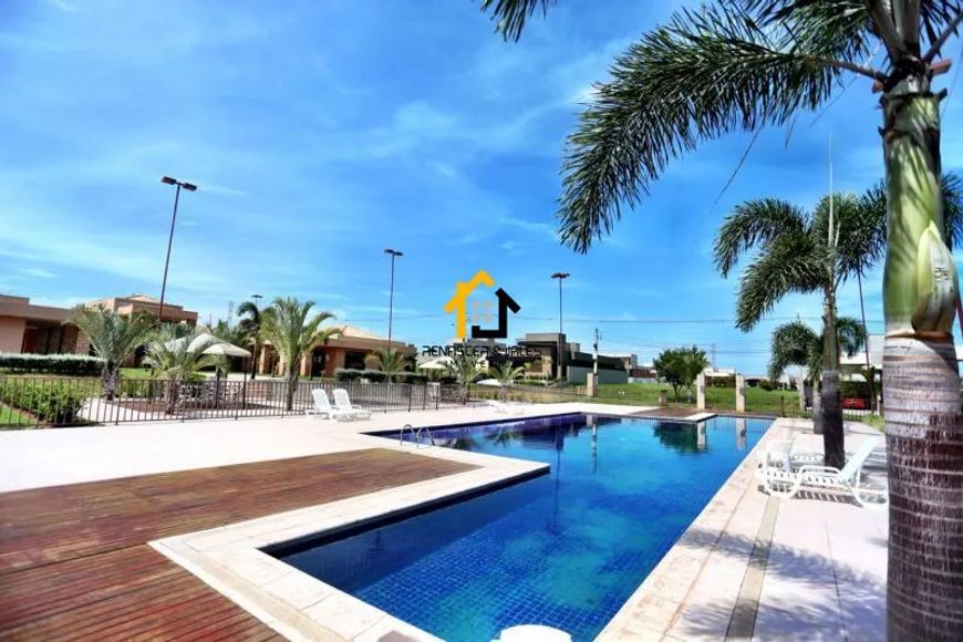 Terreno à venda, 382 m² por R$ 280.000,00 - Terravista Residence Club - Mirassol