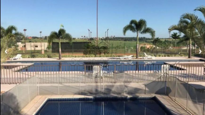 Terreno Condomínio em Mirassol