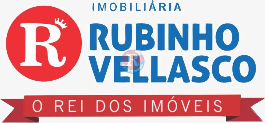 Terreno de Condomínio, RESIDENCIAL SET LIFE I, Mirassol - R$ 190 mil, Cod: 979