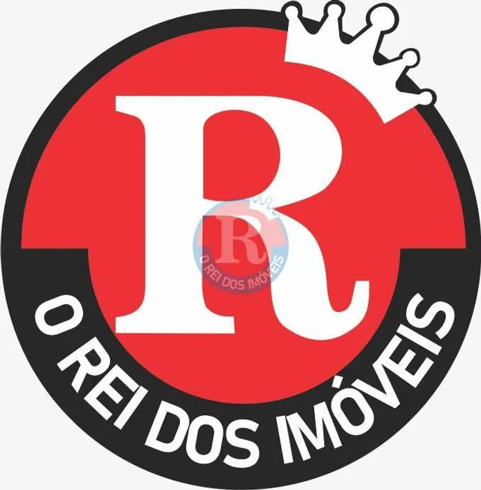 Terreno de Condomínio, RESIDENCIAL SET LIFE I, Mirassol - R$ 190 mil, Cod: 979