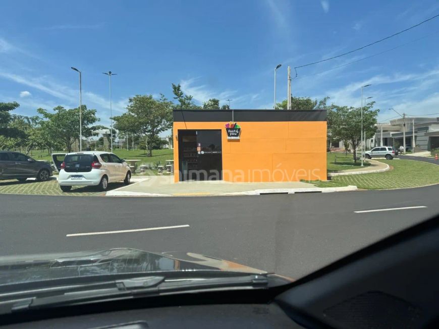 Casa de condomínio para venda com 253 metros quadrados em Setlife Mirassol - Mirassol - SP