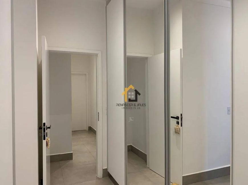 Casa com 3 Suítes à venda, 157 m² por R$ 899.000 - Setlife Residence Club 2 - Mirassol/SP