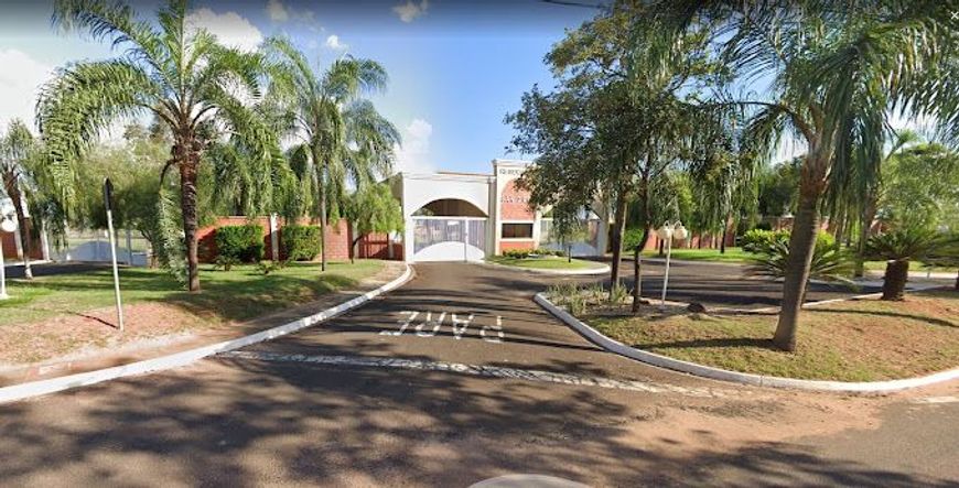 Terreno à venda, 600 m² por R$ 120.000,00 - Loteamento Sao Diego - Mirassol/SP