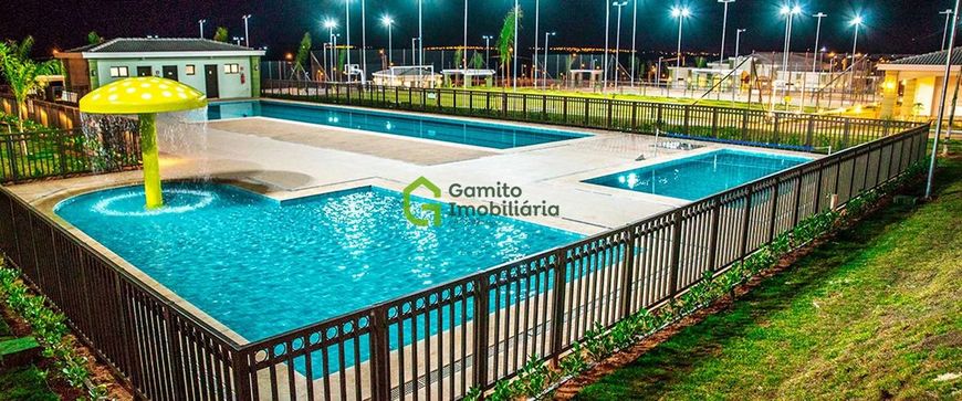 Terreno no SetLife I