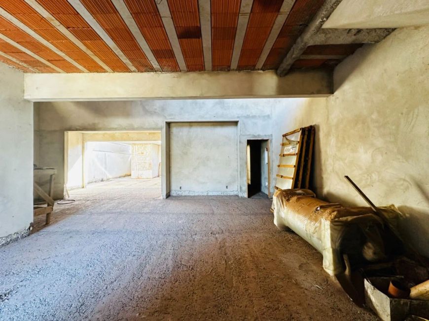 Sobrado com 3 dormitórios à venda, 218 m² por R$ 890.000 - Condomínio SetLife I - Mirassol/SP