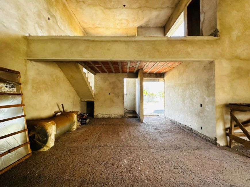 Sobrado com 3 dormitórios à venda, 218 m² por R$ 890.000 - Condomínio SetLife I - Mirassol/SP