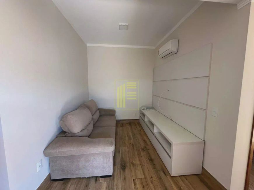 Casa para venda com 192 metros quadrados com 3 quartos em Residencial Regissol II - Mirassol - SP