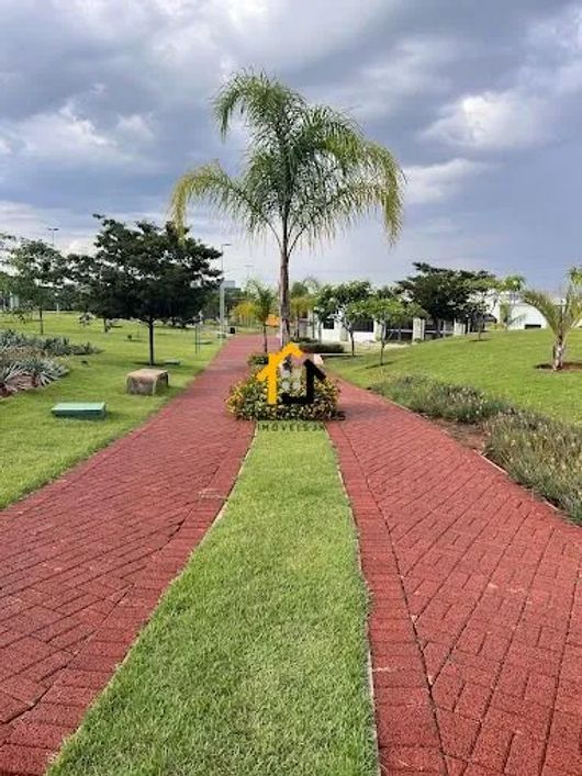 Terreno à venda, 235 m² por R$ 190.000 - Setlife Residence Club 2 - Mirassol/SP