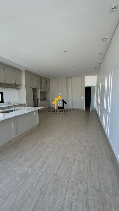 Casa com 3 dormitórios à venda, 223 m² por R$ 1.700.000,00 - Condominio Terra Vi