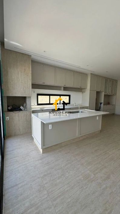 Casa com 3 dormitórios à venda, 223 m² por R$ 1.700.000,00 - Condominio Terra Vi