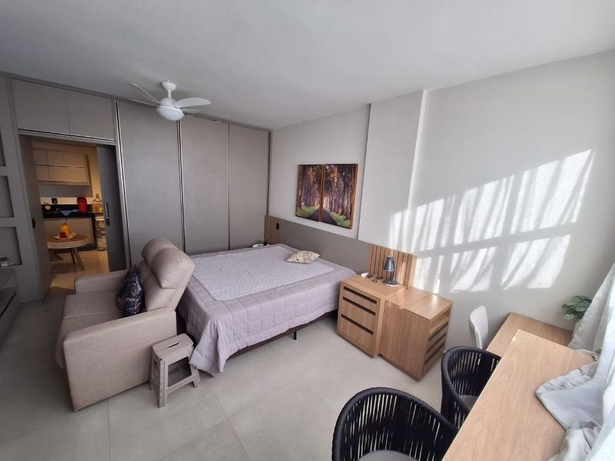 Sala à venda, 40 m² por R$ 200.000,00 - Mirassol - Mirassol/SP