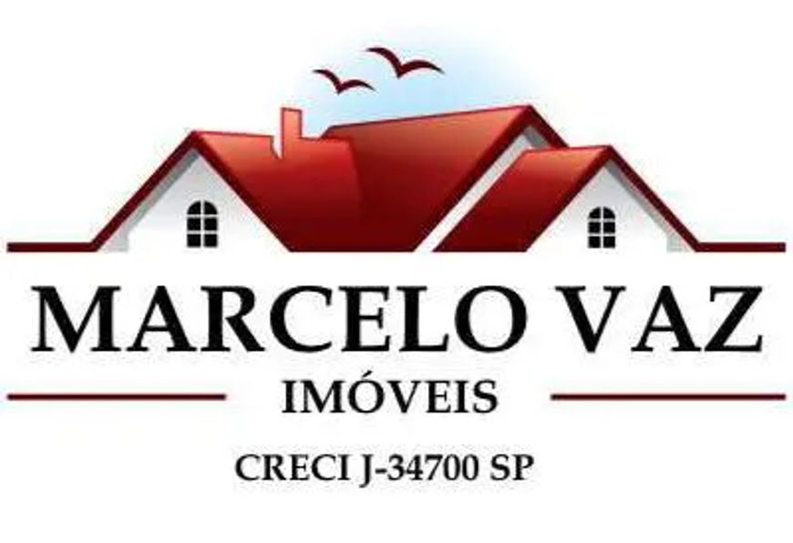 Lote/Terreno para venda tem 376 metros quadrados em Setlife Mirassol - Mirassol - SP