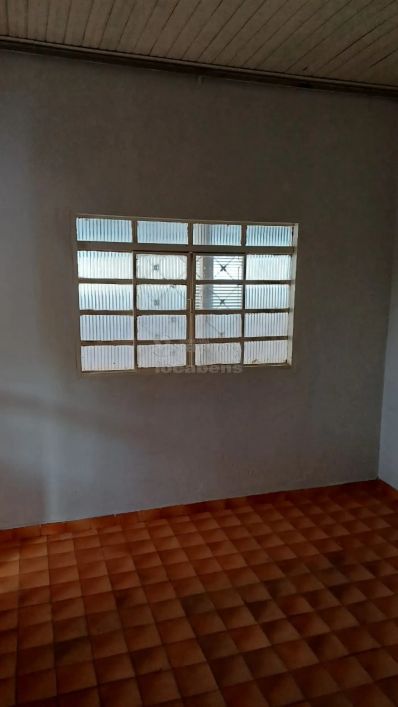 Santa Cruz Mirassol - Casa Venda