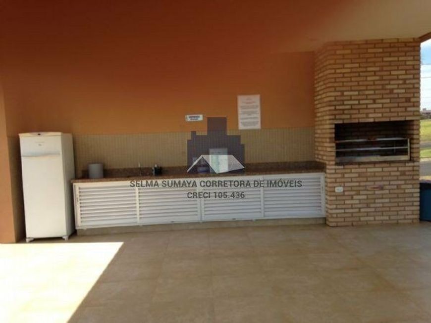 Terreno-em-Condominio-para-Venda-em-Condominio-Terra-Vista-Mirassol-SP