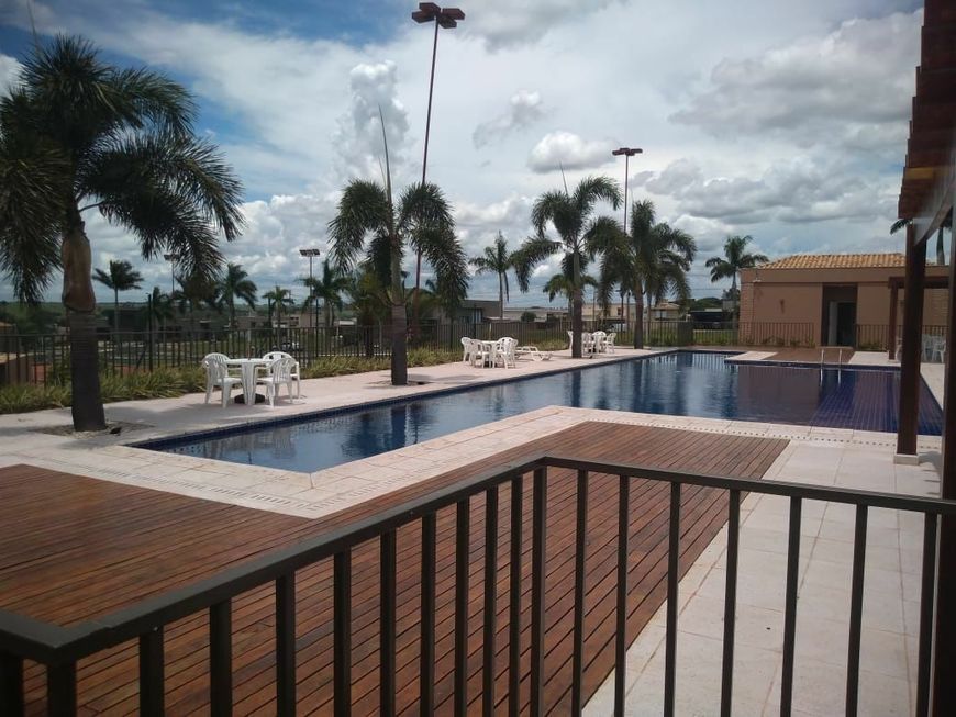Terreno-em-Condominio-para-Venda-em-Condominio-Terra-Vista-Mirassol-SP