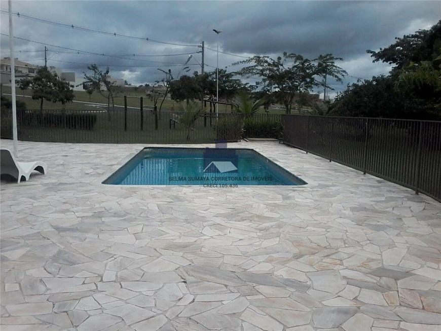 Terreno-em-Condominio-para-Venda-em-Condominio-Golden-Park-Residence-Mirassol-SP