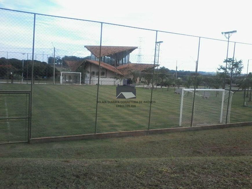 Terreno-em-Condominio-para-Venda-em-Condominio-Golden-Park-Residence-Mirassol-SP