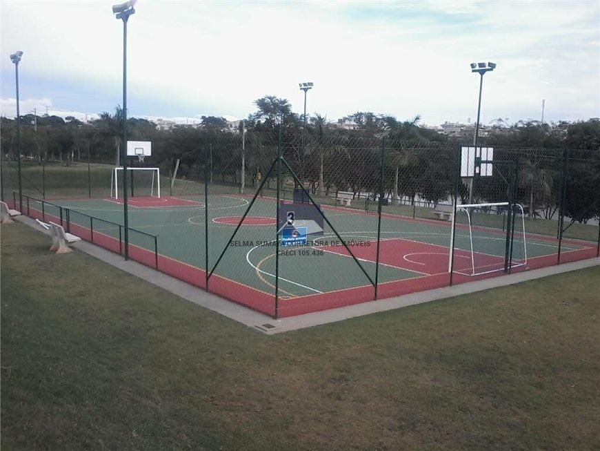 Terreno-em-Condominio-para-Venda-em-Condominio-Golden-Park-Residence-Mirassol-SP